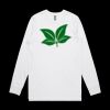 Base Longsleeve  Thumbnail