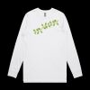 Base Longsleeve  Thumbnail
