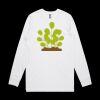 Base Longsleeve  Thumbnail
