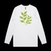 Base Longsleeve  Thumbnail