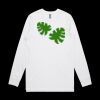 Base Longsleeve  Thumbnail