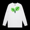 Base Longsleeve  Thumbnail