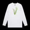 Base Longsleeve  Thumbnail