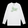 Base Longsleeve  Thumbnail