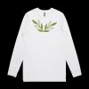 Base Longsleeve  Thumbnail