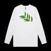 Base Longsleeve  Thumbnail