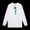 Base Longsleeve  Thumbnail