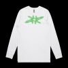 Base Longsleeve  Thumbnail