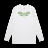 Base Longsleeve  Thumbnail