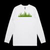 Base Longsleeve  Thumbnail