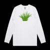 Base Longsleeve  Thumbnail