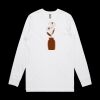 Base Longsleeve  Thumbnail
