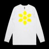 Base Longsleeve  Thumbnail