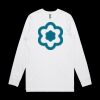 Base Longsleeve  Thumbnail