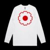 Base Longsleeve  Thumbnail