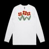 Base Longsleeve  Thumbnail
