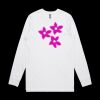 Base Longsleeve  Thumbnail
