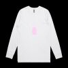 Base Longsleeve  Thumbnail