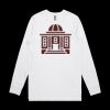 Base Longsleeve  Thumbnail