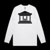 Base Longsleeve  Thumbnail