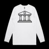 Base Longsleeve  Thumbnail