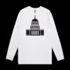 Base Longsleeve  Thumbnail