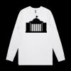 Base Longsleeve  Thumbnail
