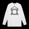 Base Longsleeve  Thumbnail
