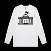 Base Longsleeve  Thumbnail