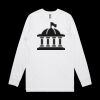 Base Longsleeve  Thumbnail