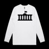 Base Longsleeve  Thumbnail