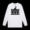 Base Longsleeve  Thumbnail