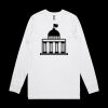 Base Longsleeve  Thumbnail