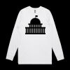Base Longsleeve  Thumbnail