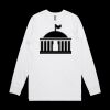 Base Longsleeve  Thumbnail