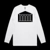 Base Longsleeve  Thumbnail