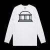Base Longsleeve  Thumbnail