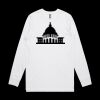 Base Longsleeve  Thumbnail