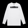 Base Longsleeve  Thumbnail