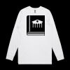 Base Longsleeve  Thumbnail