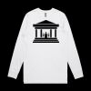 Base Longsleeve  Thumbnail