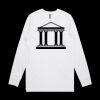 Base Longsleeve  Thumbnail