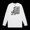Base Longsleeve  Thumbnail