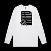 Base Longsleeve  Thumbnail
