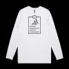 Base Longsleeve  Thumbnail