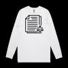 Base Longsleeve  Thumbnail