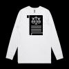 Base Longsleeve  Thumbnail
