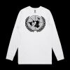 Base Longsleeve  Thumbnail
