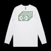 Base Longsleeve  Thumbnail