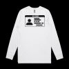 Base Longsleeve  Thumbnail